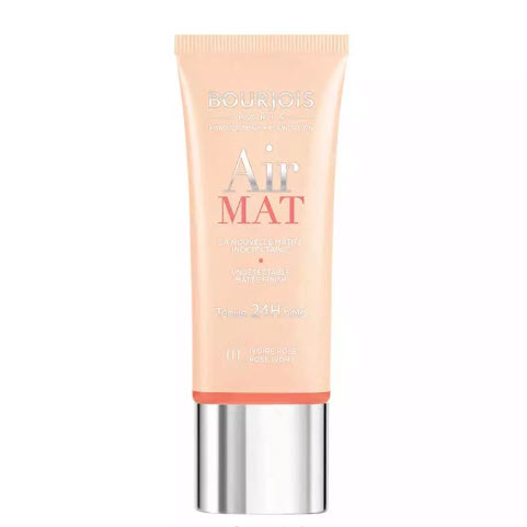 کرم پودر Air Mat بورژوآ Bourjois